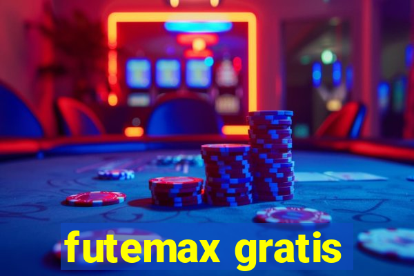 futemax gratis